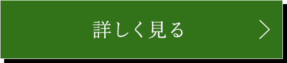 詳しく見る